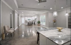 120 Hulin Road, Pineville, LA 71360