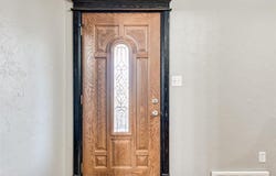 2104 Clary Drive, Midwest City, OK 73110