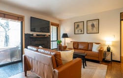 2248/2249 Bonne Vie Condo Dr, Sun Valley, ID 83353