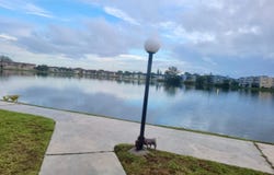 1551 NE Miami Gardens Drive, Miami, FL 33179