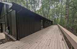 549 Yellow Cliff Estate Rd, Jamestown, TN 38556