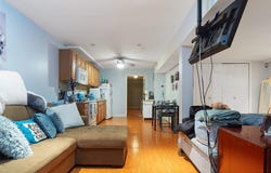 206-38 45 Road, Bayside, NY 11361