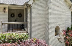 499 NEW HOPE MTN ROAD, INDIAN SPRINGS VILLAGE, AL 35124
