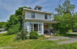 92 Grier Avenue, Barnesville, PA 18214