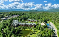 7 Whiteface Inn Lane 113 interval 8, Lake Placid, NY 12946
