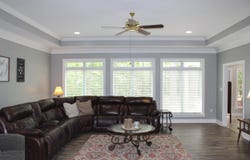 30 Marshal Pl, Petal, MS 39465