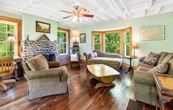 9137 Silsbee Road, Wayne, NY 14840