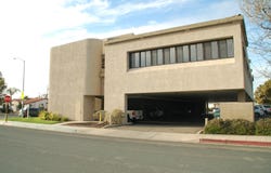 1010 S Broadway, SANTA MARIA, CA 93454