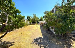 610 Walnut Court, Battle Mountain, NV 89820