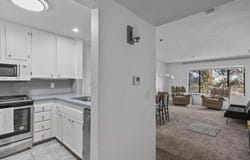 5980 Dandridge Lane unit: 215, San Diego, CA 92115