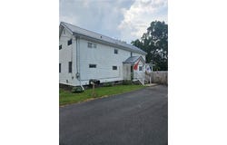 53 Chestnut Avenue, North Dansville, NY 14437