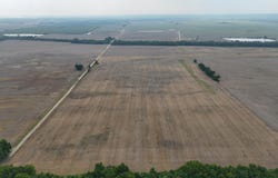 0 TN-103, Dyersburg, TN 38024
