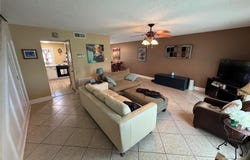 300 CORAL Avenue, Terrytown, LA 70056