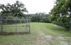 Lot Griffin Street, Bainbridge, GA 39817