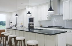 42104 PICASSO SQUARE, ASHBURN, VA 20148