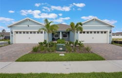 13562 PEARL BEACH STREET, WINTER GARDEN, FL 34787
