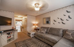 15-2 Beverly Ct, Lexington, VA 24450