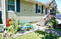 33 Colt Street, New Britain, CT 06052