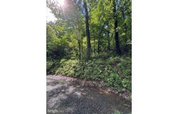 LOT 147 TOMAHAWK TRAIL, WINCHESTER, VA 22602