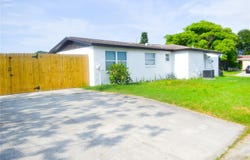 1741 FAIRFIELD STREET, HOLIDAY, FL 34691