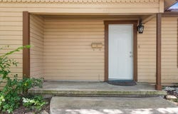 102 E Southland Avenue, Marlin, TX 76661