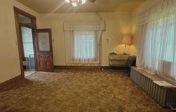 2098 3rd Avenue, Bowdle, SD 57428