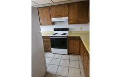 2901 S PALO VERDE LN, Yuma, AZ 85365