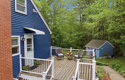 39 N Common Rd, Westminster, MA 01473