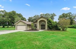 1975 SE 150TH STREET, SUMMERFIELD, FL 34491