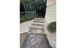 8 Apache Trail, Malvern, OH 44644