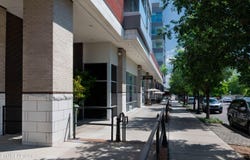 333 W Depot Ave, Knoxville, TN 37917