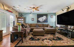 1897 RASPBERRY Court NE, Rio Rancho, NM 87144