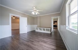 25 Montgomery Street, Cartersville, GA 30120