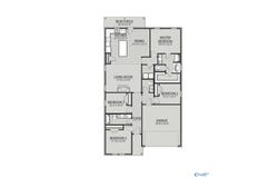 17675 Cabernet Street, Athens, AL 35613