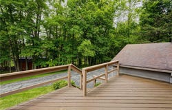 522 Canfield Road, Pittsford, NY 14534