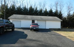 3420 CONOWINGO ROAD, STREET, MD 21154