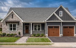 215 Chamberlain Hill Road, Haddam, CT 06441