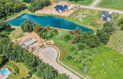 3509 BLUE HERON Court, Springfield, IL 62711