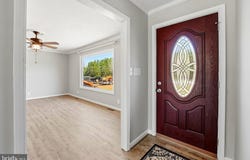 22064 YELLOWBOTTOM, LIGNUM, VA 22726