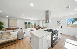 10183 Madrid Way, Spring Valley, CA 91977