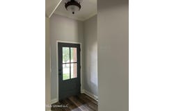 123 Kenzie Drive, Madison, MS 39110