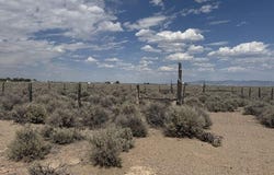 3760 N 4075 W, Beryl, UT 84714