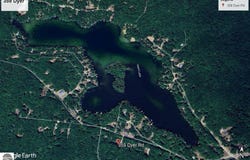 359 Dyer Road, Rose City, MI 48654