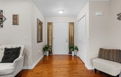 575 Autumns Way Boulevard, Kalamazoo, MI 49009