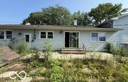 3903 W 200 S, Portland, IN 47371
