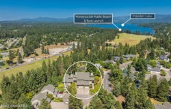 1057 E LOCH LOMOND CT, Hayden, ID 83835