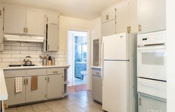 61740 Oleander Drive, Joshua Tree, CA 92252