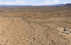 301-11-101 Ballard Drive, Golden Valley, AZ 86413