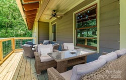 276 Morgan Branch Road, Marshall, NC 28753