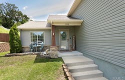 188 Settlers Pass, Waynesville, MO 65583